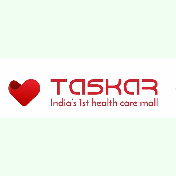 Taskar - India