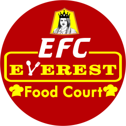 Everest Food Court