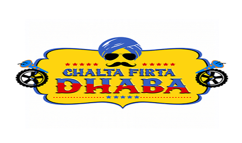 Chalta Firta Dhaba