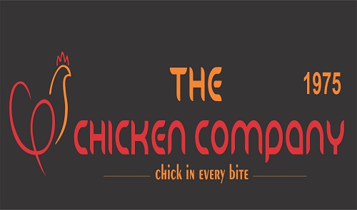 The Chicken Company 