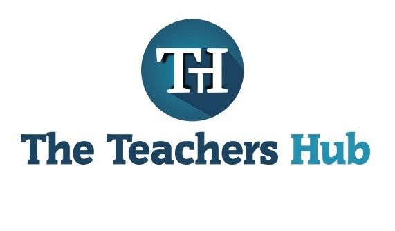The teacher Hub