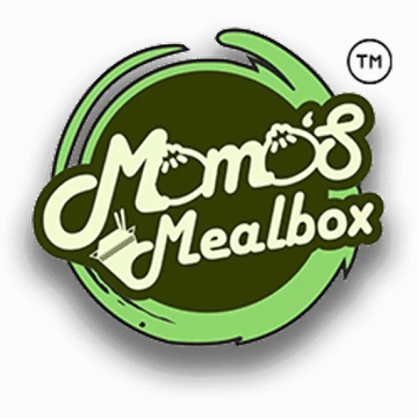 Momos mealbox