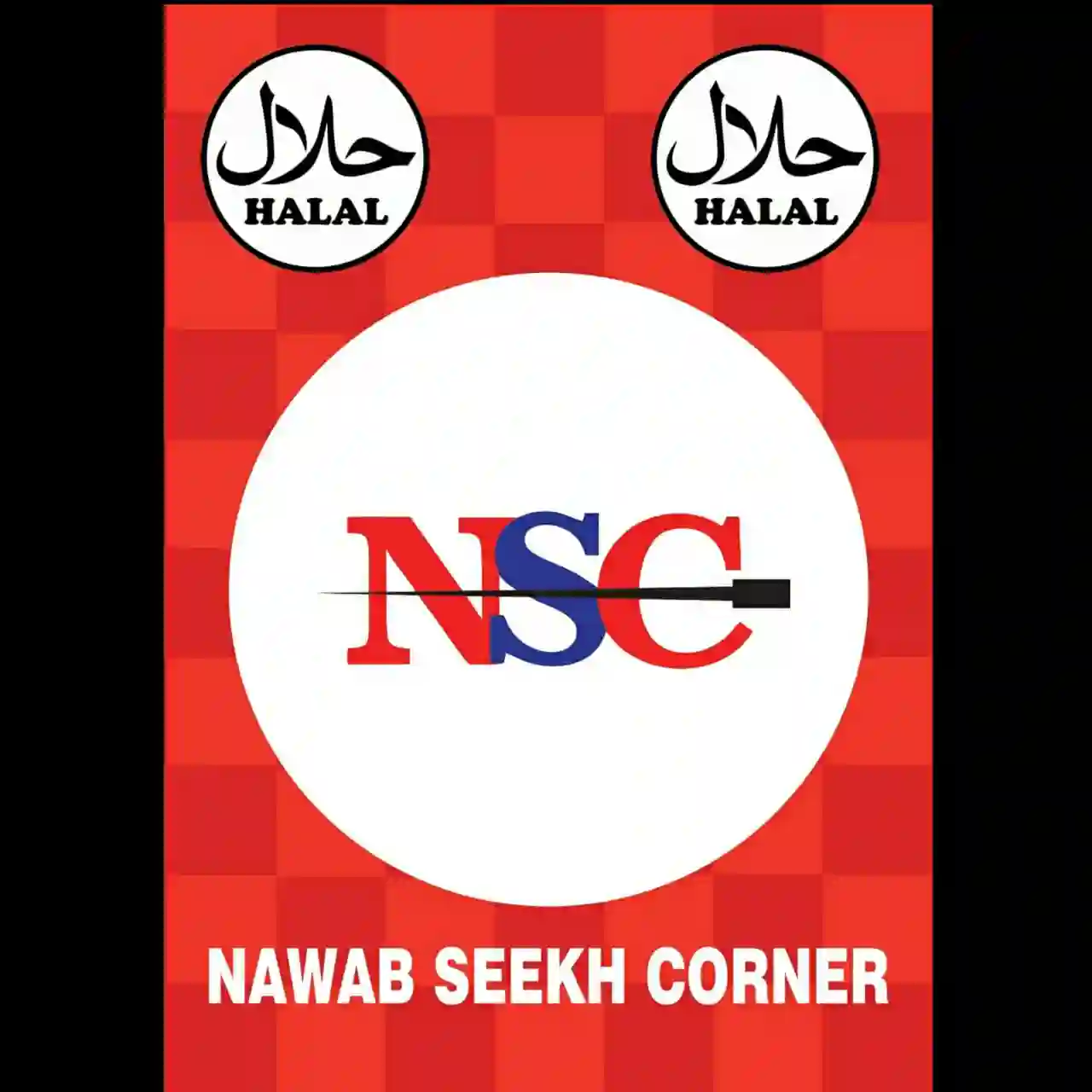 Nawab Seekh Corner