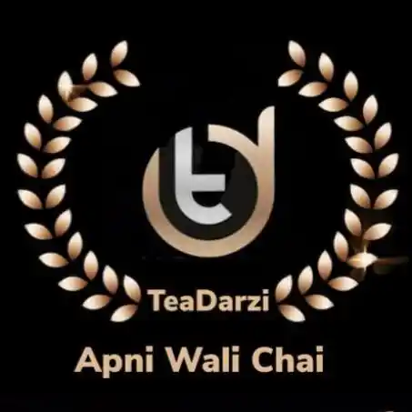 TeaDarzi – Apni Wali Chai