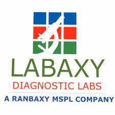Labaxy diagnostic