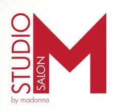 Madonna Hair & Beauty Salon