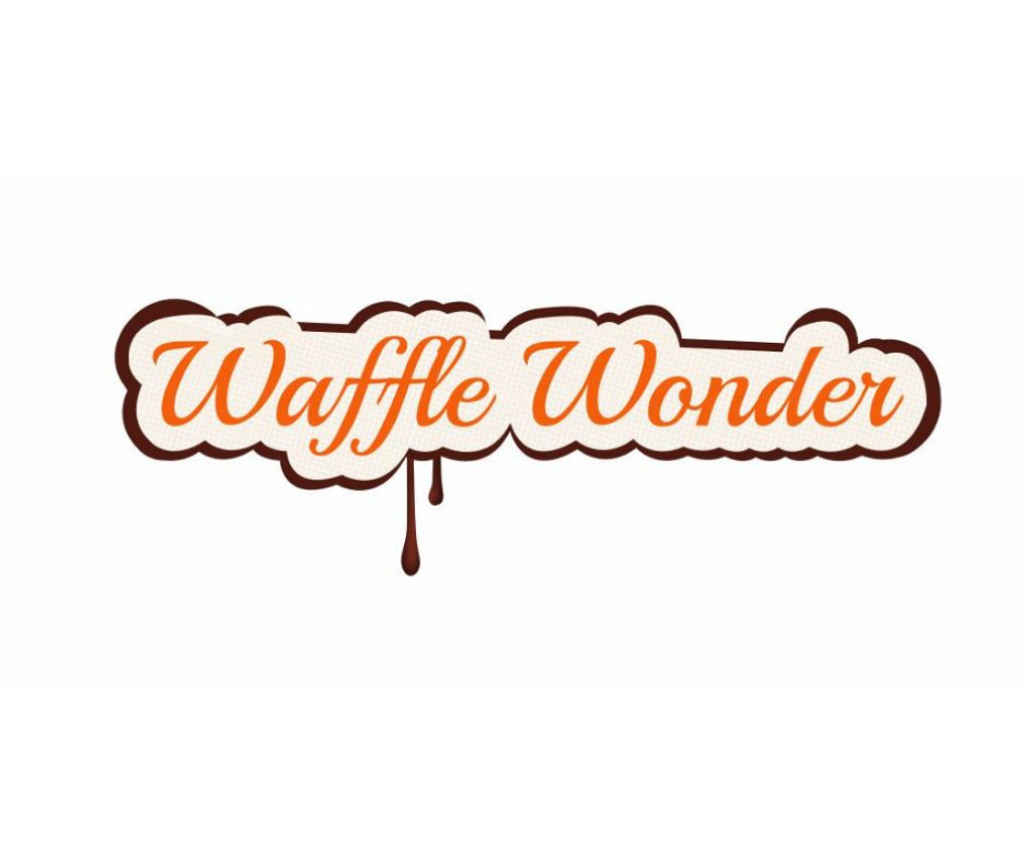 Waffle Wonder