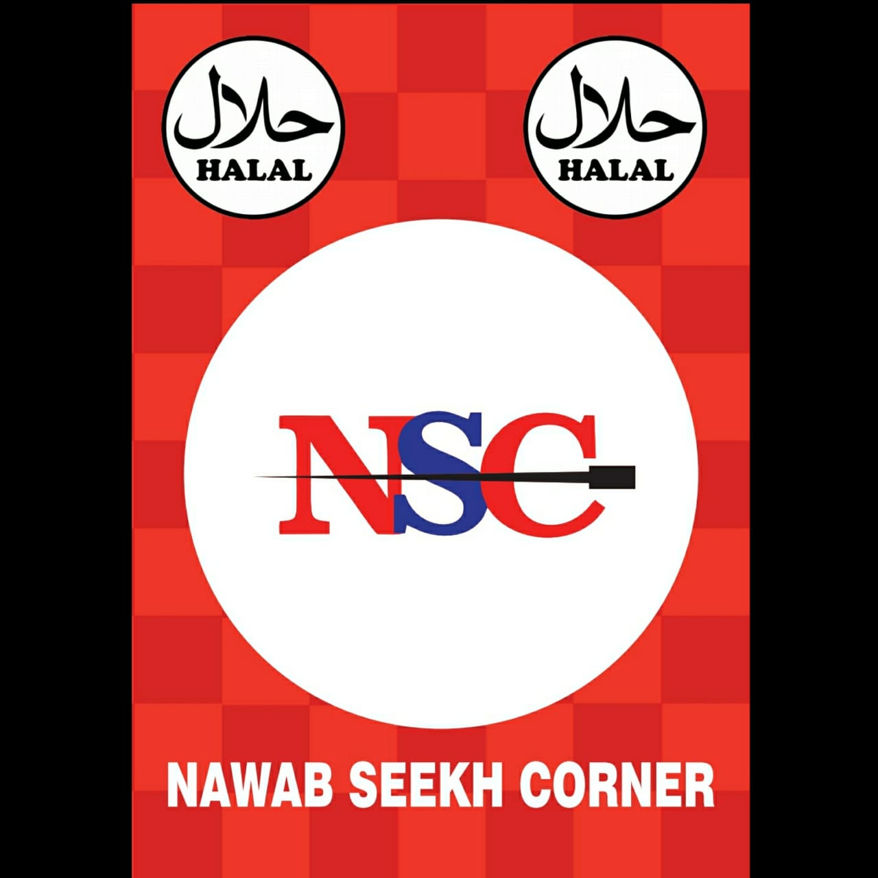 Nawab Seekh Corner