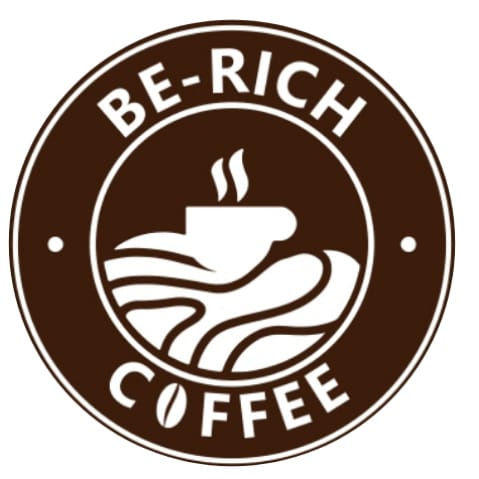 BE-RICH COFFEE