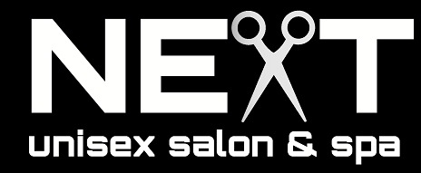 Next Unisex Salon & Spa