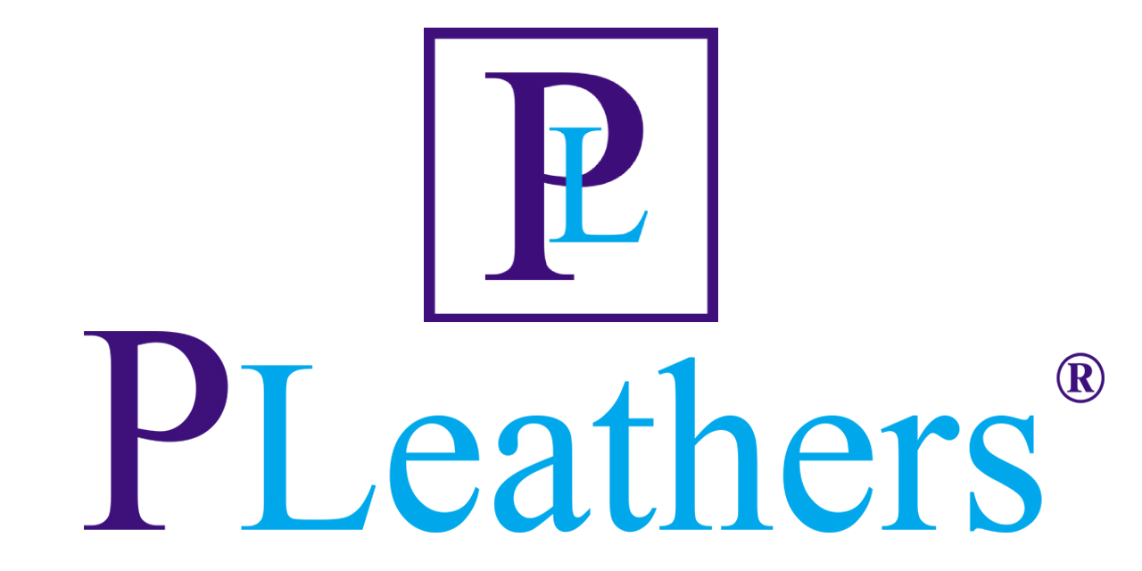 P Leathers