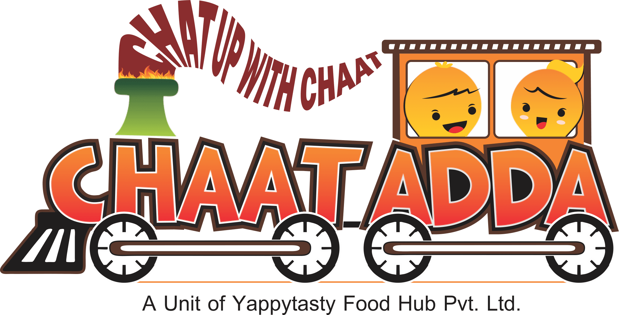 Chaat Adda