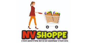 NV Shoppe