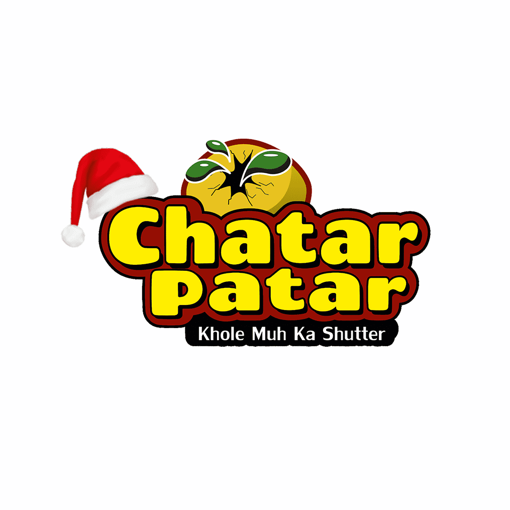 Chatar Patar
