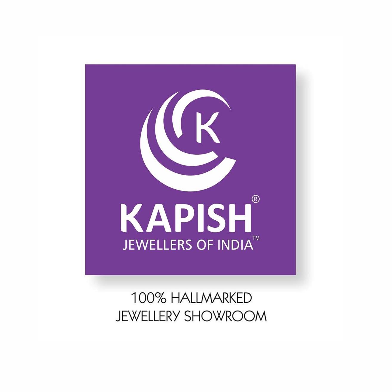 Kapish Jewels