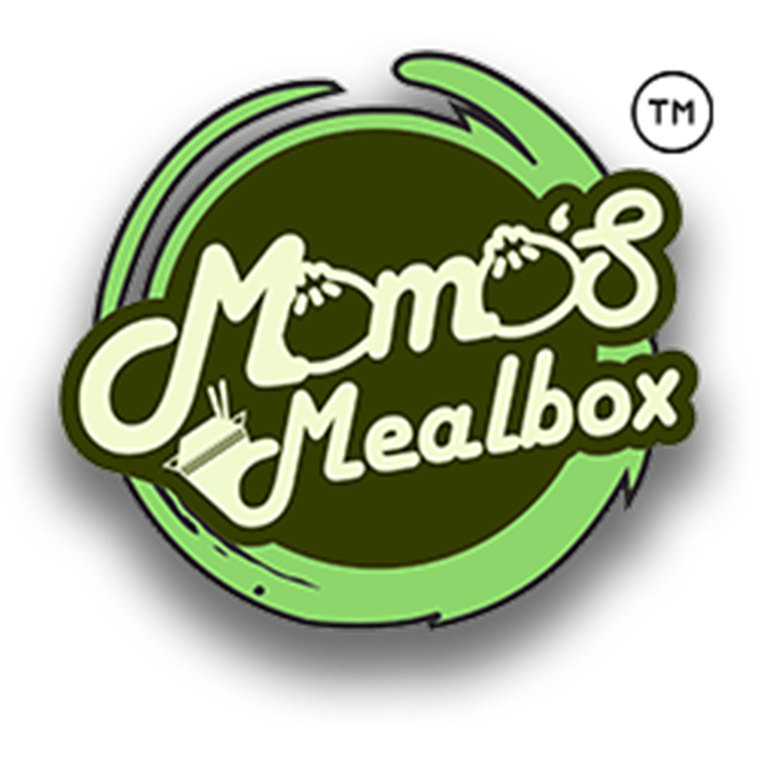 Momos mealbox