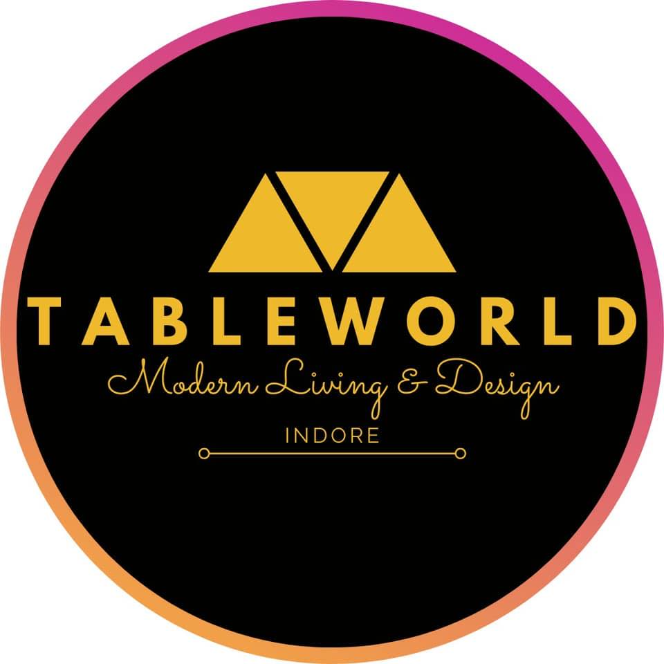 Table World