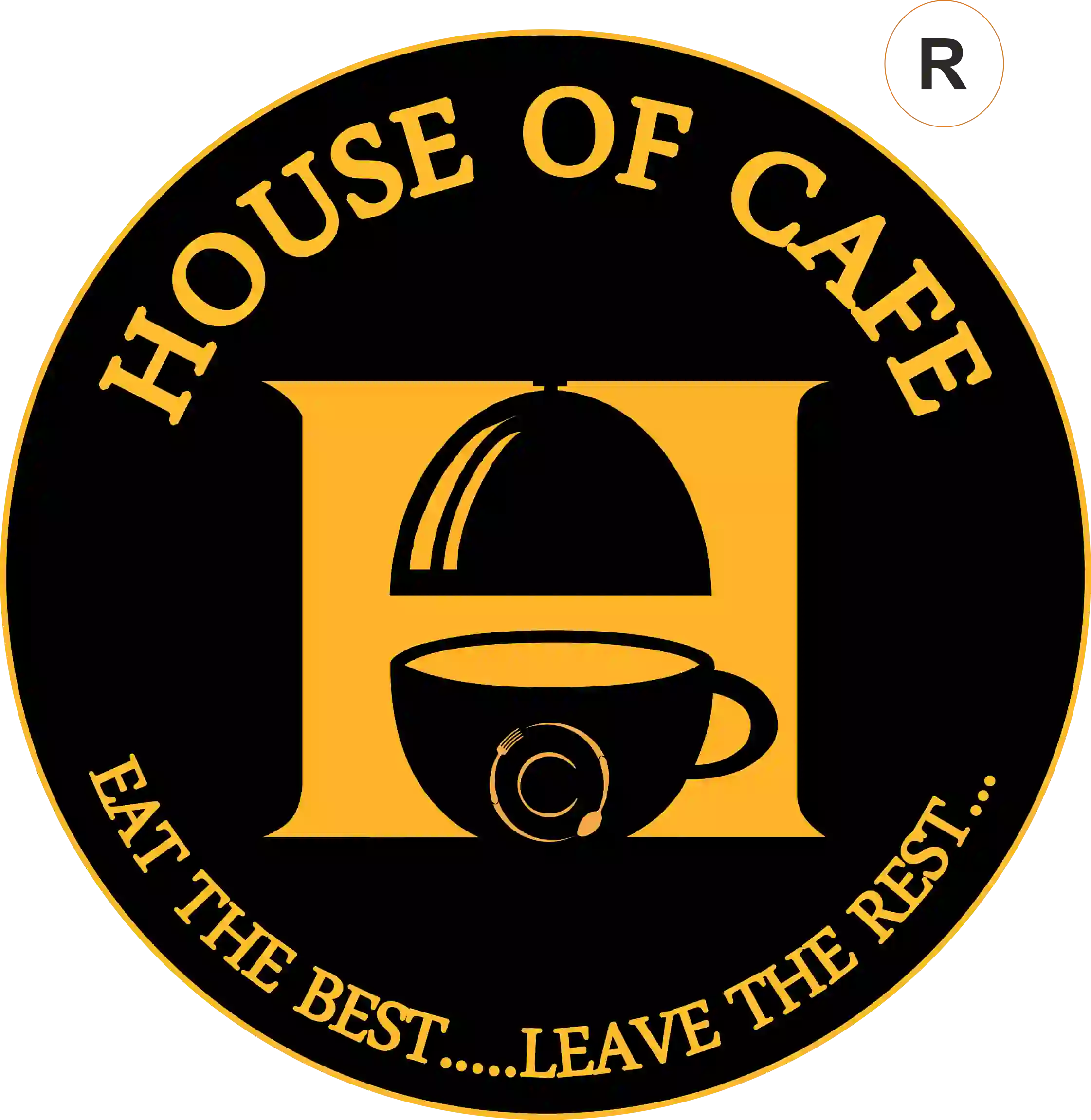 House Of Cafe 