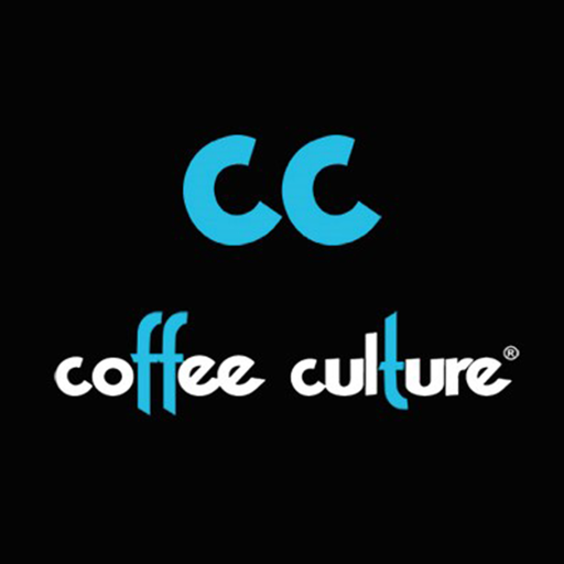 coffee culture