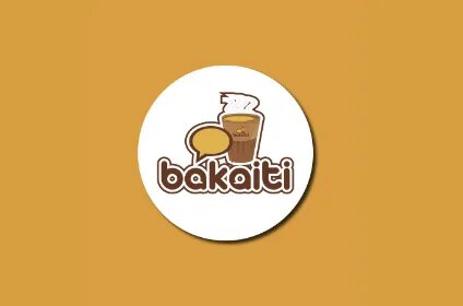 The Bakaiti Cafe
