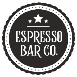 Espresso Bar Co