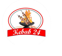 Kebab 24