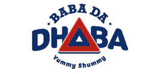 Baba Da Dhaba