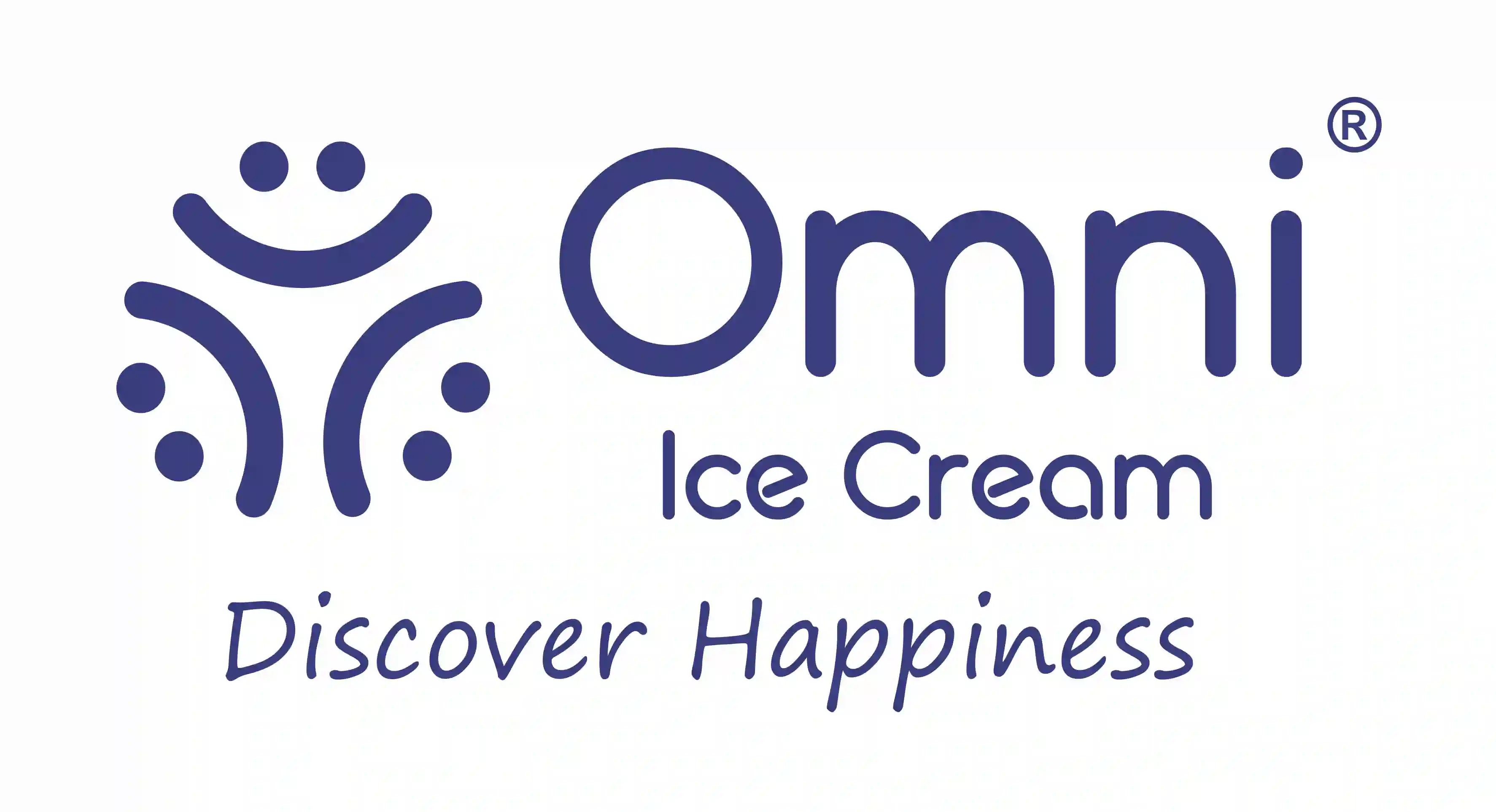 Omni Ice Cream