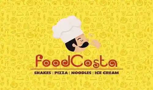 FoodCosta