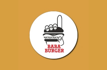 Baba Burger