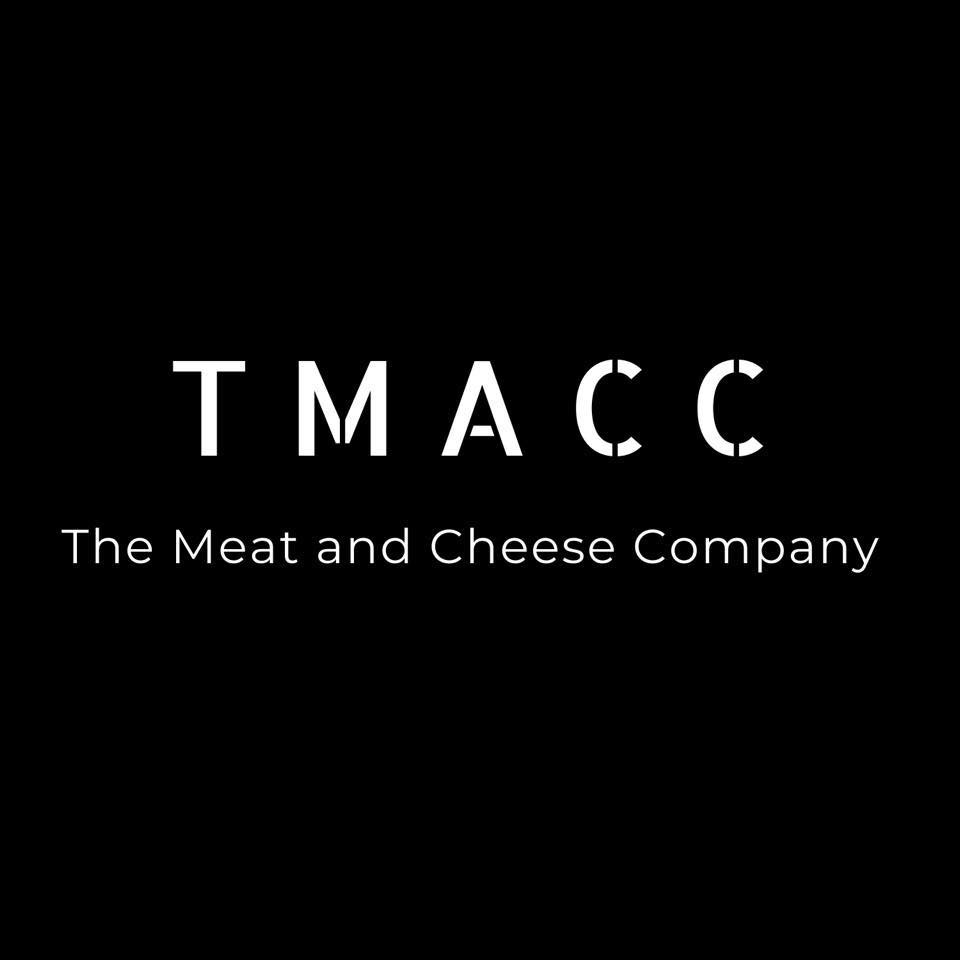 The Meat and Cheese Company