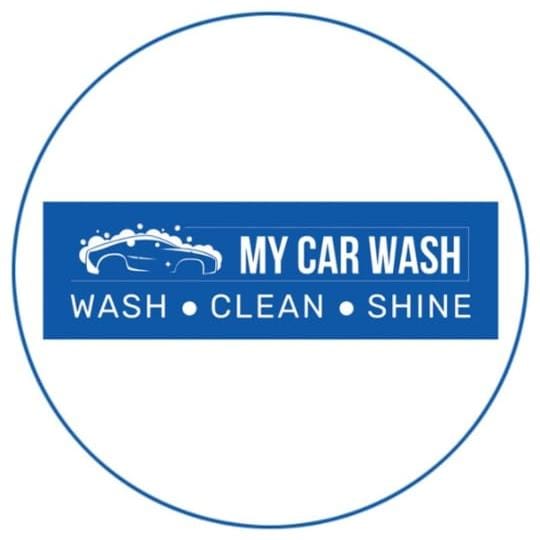 My Car Wash