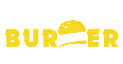 Brown Burger CO