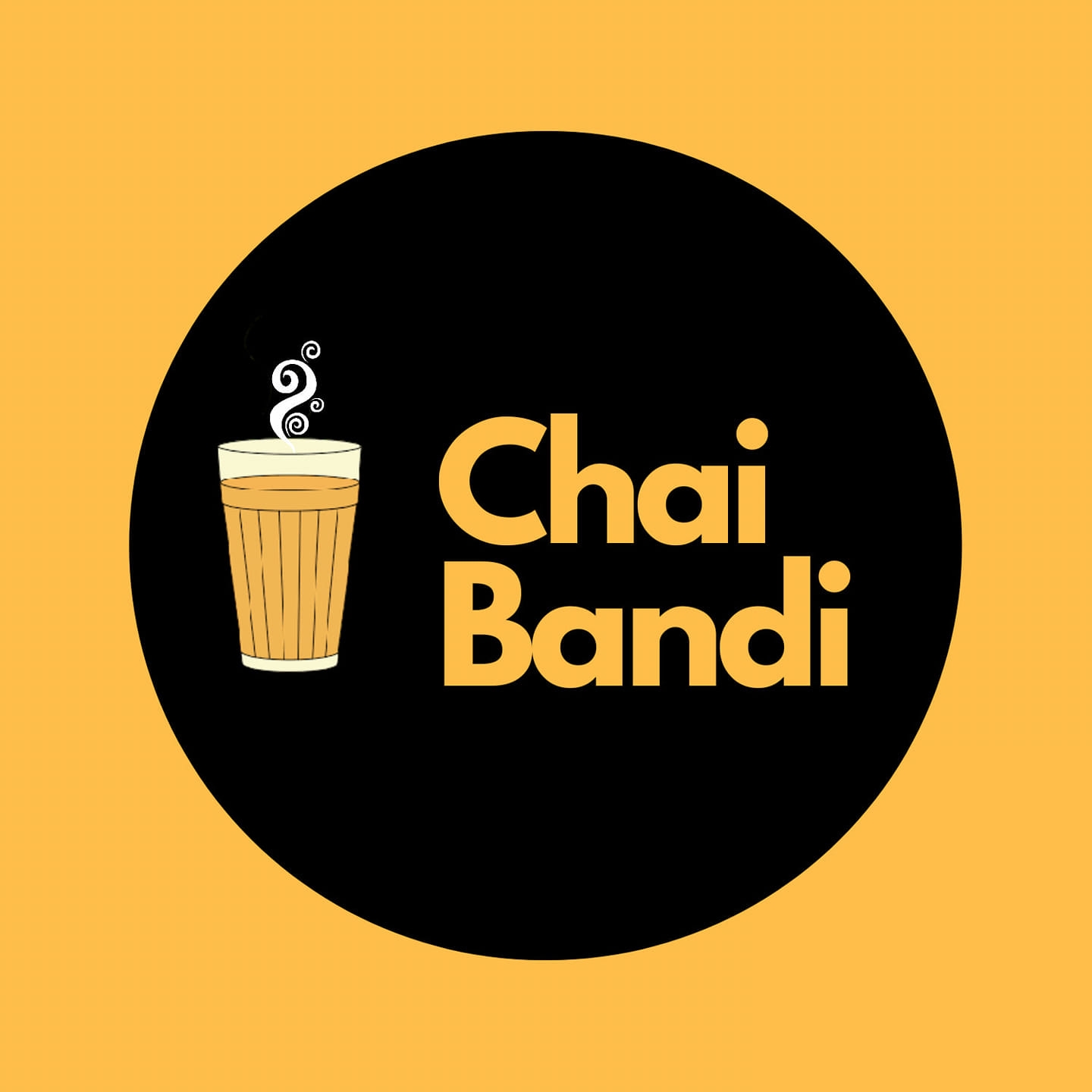 Chai Bandi