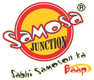 SAMOSA JUNCTION