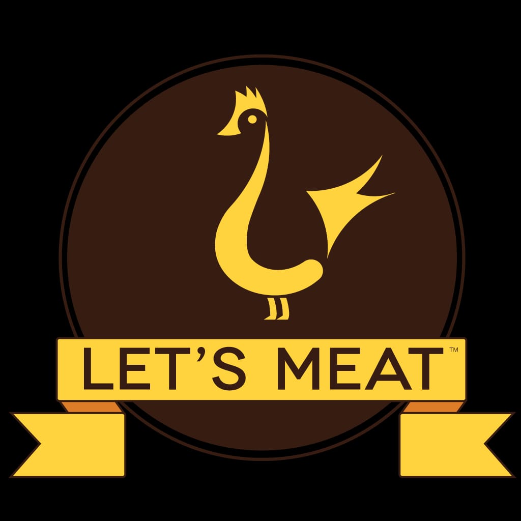 Lets Meat