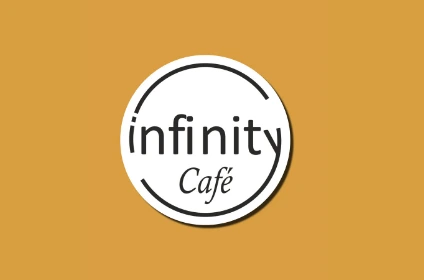 Infinity cafe