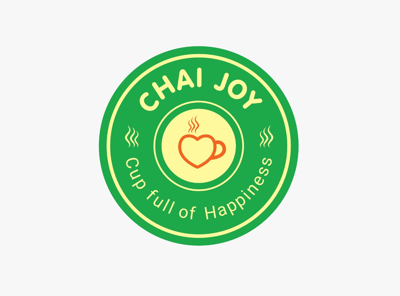 Chai Joy