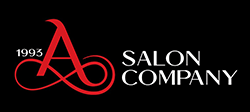 1993 A Salon Company
