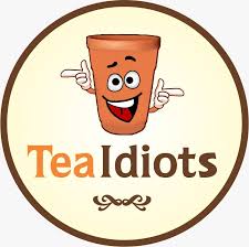 Tea Idiots