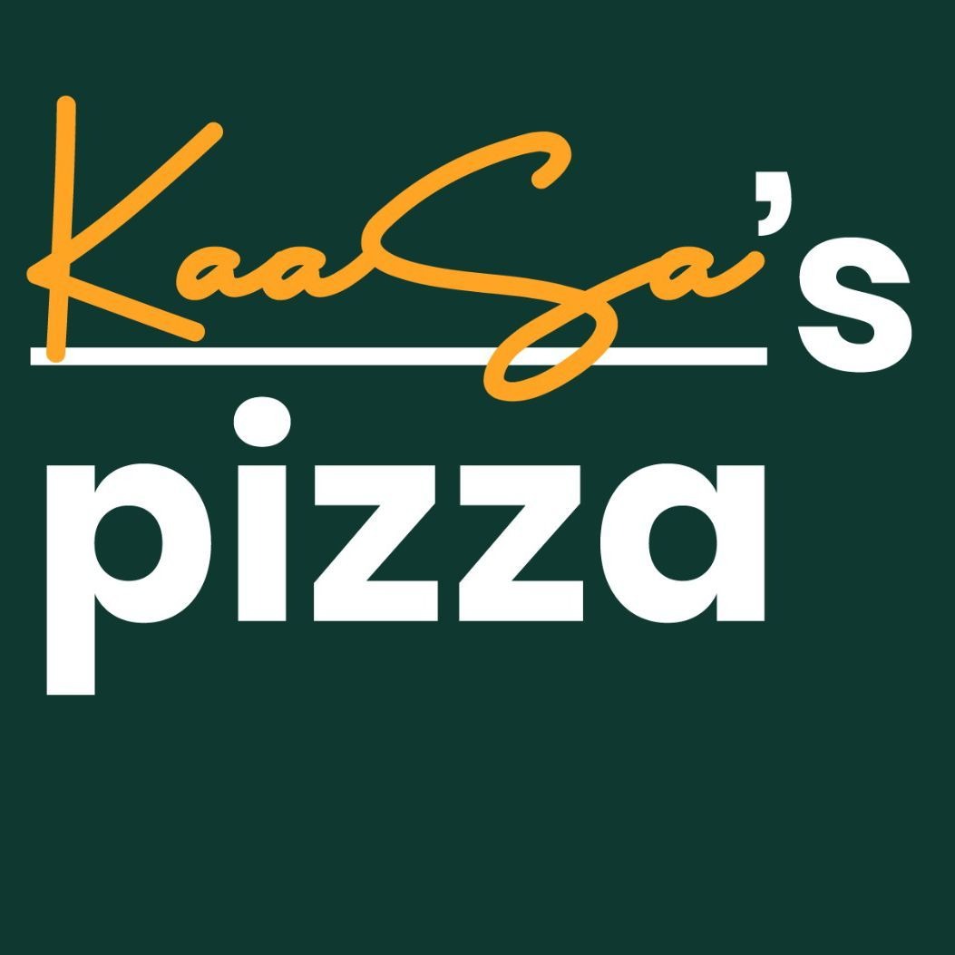 Kaasa's Pizza