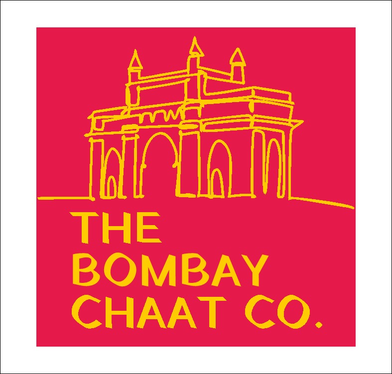 The Bombay Chaat Co