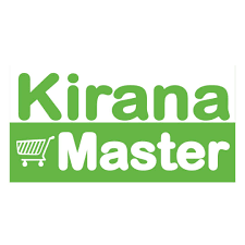 Kirana Master