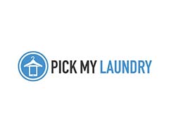Pick My Laundry