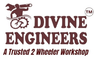 Divine Engineers