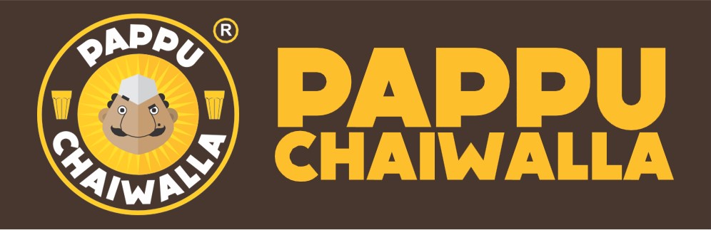 Pappu Chaiwalla