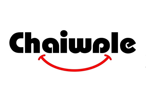 Chaiwale