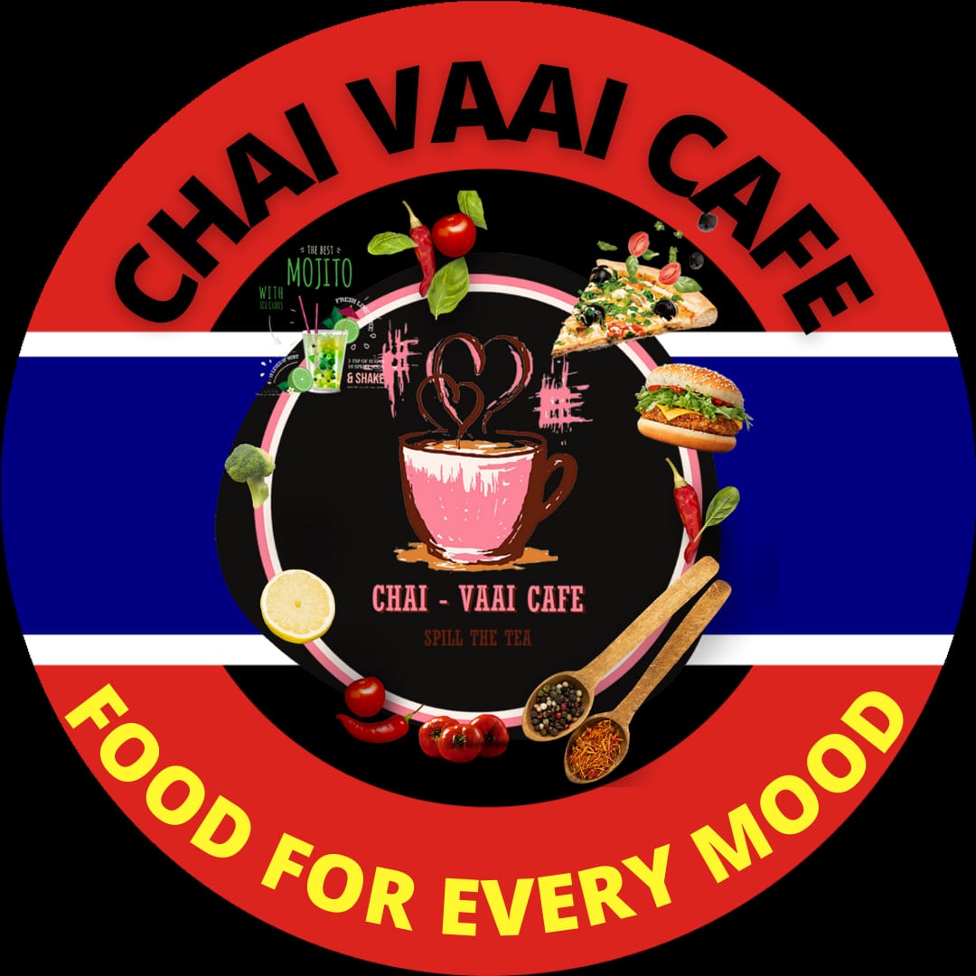 Chai Vaai