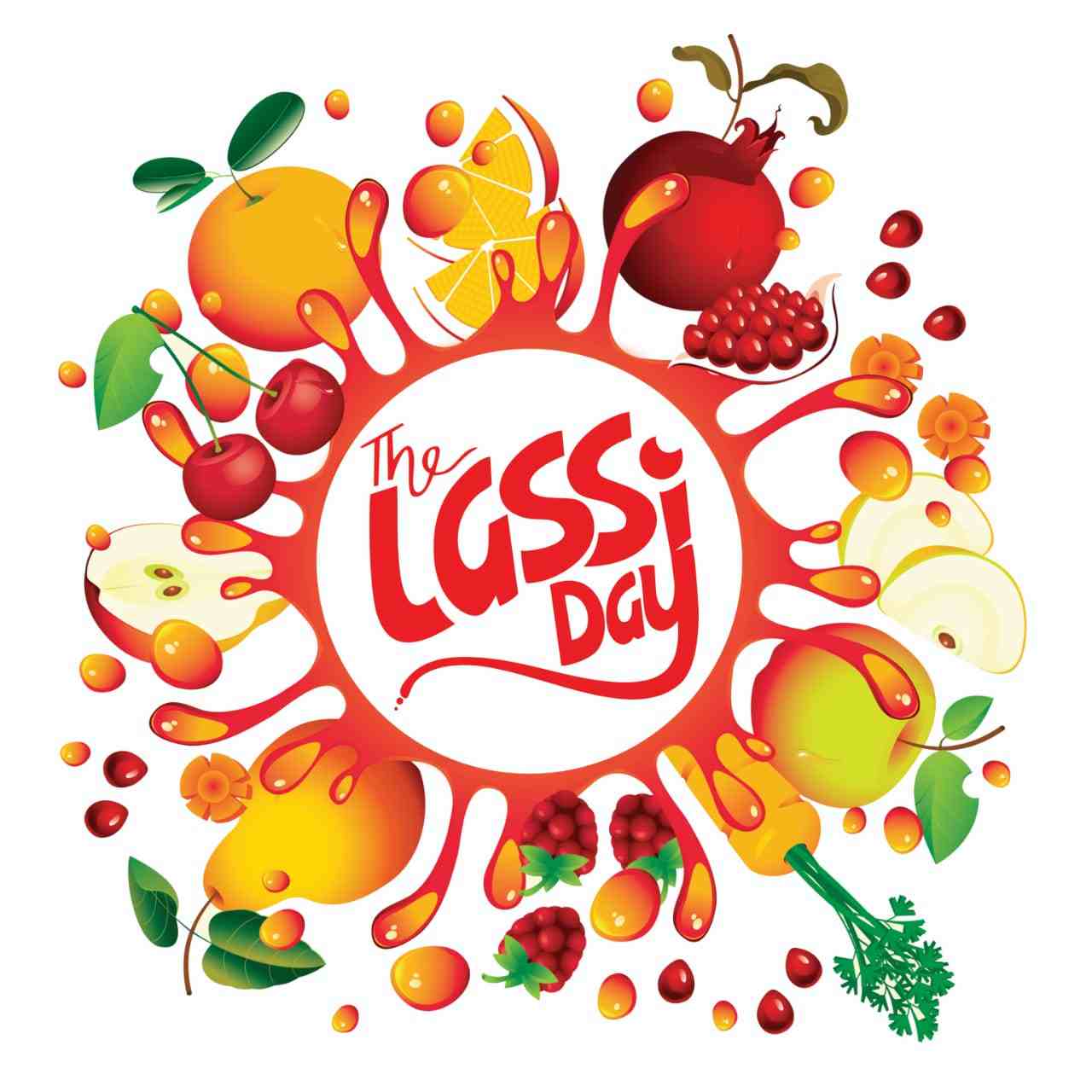 The lassi day franchise in India - FranchiseDiscovery