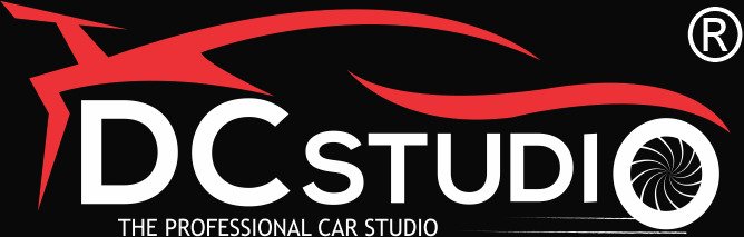 DC Car Studio